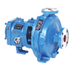 Goulds Pumps