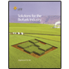 ITT Biofuels Brochure
