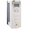 PumpSmart