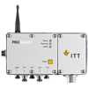 ProSmart