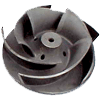 ProCast